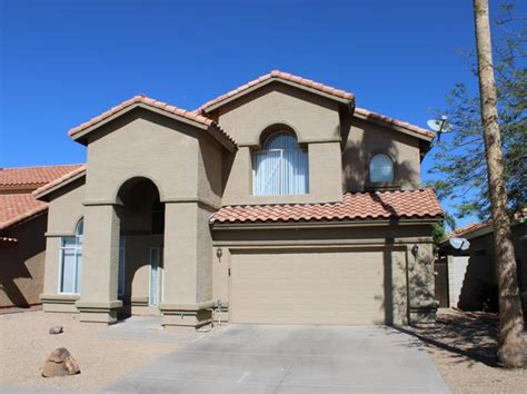 cheap houses for rent in phoenix area